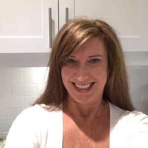 Meet your Posher, Brigitte